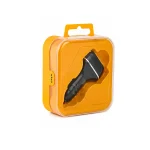 شارژر فندکی کداک مدل Kodak CARC-6006 - Image 3