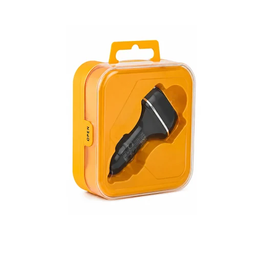 شارژر فندکی کداک مدل Kodak CARC-6006 - Image 3