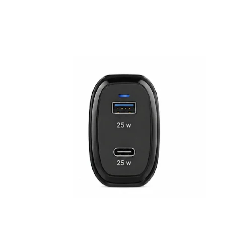 شارژر فندکی کداک مدل Kodak CARC-6006 - Image 2