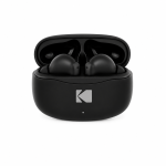 هندزفری بی سیم کداک مدل Kodak WLEB-4931 - Image 2