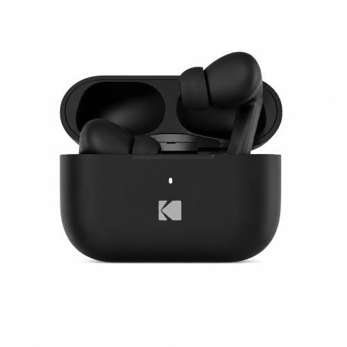 هندزفری بی سیم کداک مدل Kodak WLEB-4933 - Image 2