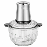 خردکن 3 لیتری تی دی کی مدل 5428 TDK - Image 4