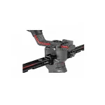 دسته گیمبال SmallRig 3028D for DJI RS 2,RSC 2,RS 3,RS 3Pro,RS 3Mini,RS 4,RS 4Pro - Image 3