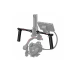 دسته گیمبال SmallRig 3028D for DJI RS 2,RSC 2,RS 3,RS 3Pro,RS 3Mini,RS 4,RS 4Pro