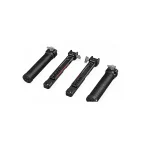 دسته گیمبال SmallRig 3028D for DJI RS 2,RSC 2,RS 3,RS 3Pro,RS 3Mini,RS 4,RS 4Pro - Image 2