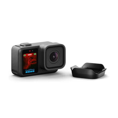 دوربین اکشن گوپرو GoPro Mission 1 PRO - Image 4