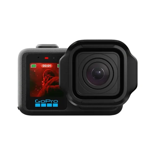 دوربین اکشن گوپرو GoPro Mission 1 PRO - Image 3