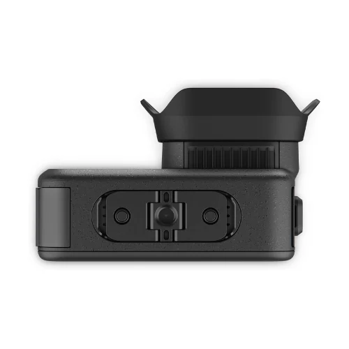 دوربین اکشن گوپرو GoPro Mission 1 PRO - Image 5