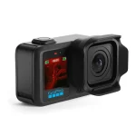 دوربین اکشن گوپرو GoPro Mission 1 PRO