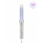 حالت دهنده مو شیگلم  Sheglam مدل Cool Lock Airflow Styler سایز 25 میلی متر