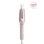 فر کننده فوری شیگلم مدل Sheglam Cupid’s Charm One-Touch Instant Curle سایز 19 میلی متر