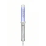 حالت دهنده مو شیگلم  Sheglam مدل Cool Lock Airflow Styler سایز 32 میلی متر
