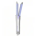حالت دهنده مو شیگلم  Sheglam مدل Cool Lock Airflow Styler سایز 32 میلی متر - Image 2