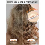 فر کننده مو شیگلم Sheglam مدل It-Curl Curling Iron سایز 9 میلی متر - Image 4