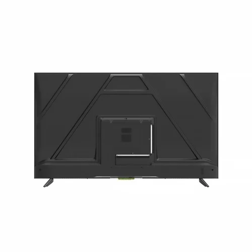 تلویزیون هوشمند 65 اینچ فیلمور Philmore مدل QLED 4K - Image 4