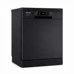ماشین ظرفشویی 15 نفره فیلمور Philmore PH-215B - Image 2
