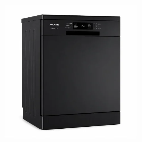 ماشین ظرفشویی 15 نفره فیلمور Philmore 215 - Image 2