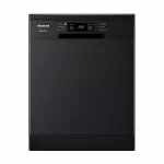 ماشین ظرفشویی 15 نفره فیلمور Philmore PH-215B