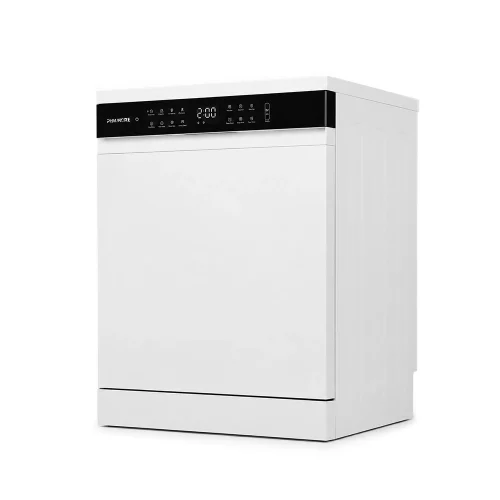 ماشین ظرفشویی 15 نفره فیلمور Philmore 515 - Image 2