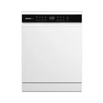 ماشین ظرفشویی 15 نفره فیلمور Philmore PH-515s