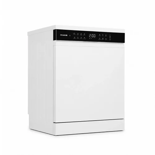 ماشین ظرفشویی 15 نفره فیلمور Philmore 515 - Image 3