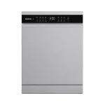 ماشین ظرفشویی 15 نفره فیلمور Philmore PH-515s - Image 7