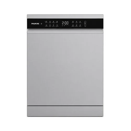 ماشین ظرفشویی 15 نفره فیلمور Philmore 515 - Image 7