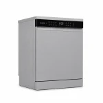 ماشین ظرفشویی 15 نفره فیلمور Philmore PH-515s - Image 6