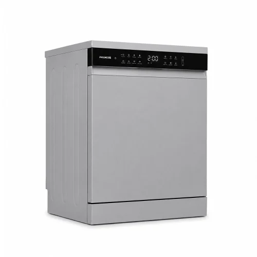ماشین ظرفشویی 15 نفره فیلمور Philmore 515 - Image 6