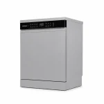ماشین ظرفشویی 15 نفره فیلمور Philmore PH-515s - Image 5