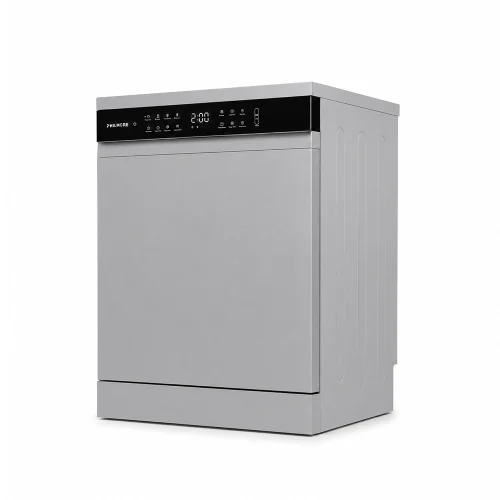 ماشین ظرفشویی 15 نفره فیلمور Philmore 515 - Image 5