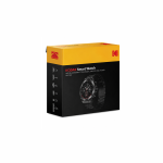 ساعت هوشمند کداک مدل Kodak sw-7215 - Image 4