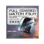 محافظ صفحه نمایش اپل واچ Apple Watch Screen Protector - Image 4