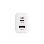 شارژر دیواری کداک مدل Kodak WCWCS-7006 - Image 3