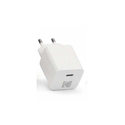 شارژر دیواری کداک مدل Kodak WCWCS-7005 - Image 2