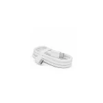 شارژر دیواری کداک مدل Kodak WCWCS-7005 - Image 3