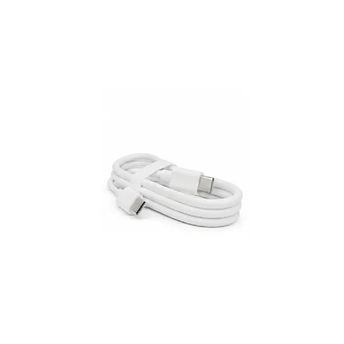 شارژر دیواری کداک مدل Kodak WCWCS-7005 - Image 3