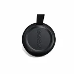اسپیکر بلوتوثی قابل حمل کداک مدل KODAK PWS-2245 - Image 3