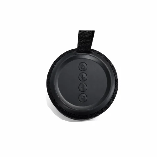 اسپیکر بلوتوثی قابل حمل کداک مدل KODAK PWS-2245 - Image 3