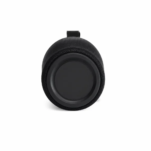 اسپیکر بلوتوثی قابل حمل کداک مدل KODAK PWS-2245 - Image 2