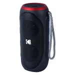 اسپیکر بلوتوثی کداک مدل Kodak PWS-2269 - Image 4