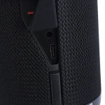 اسپیکر بلوتوثی کداک مدل  Kodak PWS-2252 - Image 4