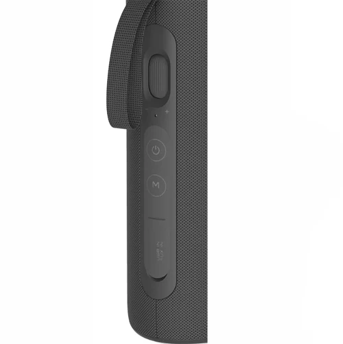 اسپیکر بلوتوثی کداک مدل Kodak PWS-2246 - Image 4