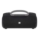 اسپیکر بلوتوثی کداک مدل Kodak PWS-2258