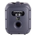 اسپیکر بلوتوثی کداک مدل  Kodak PRPS-1861X - Image 4