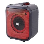 اسپیکر بلوتوثی کداک مدل  Kodak PRPS-1861X - Image 2