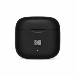 هندزفری بی سیم کداک مدل Kodak WLEB-4936 - Image 2