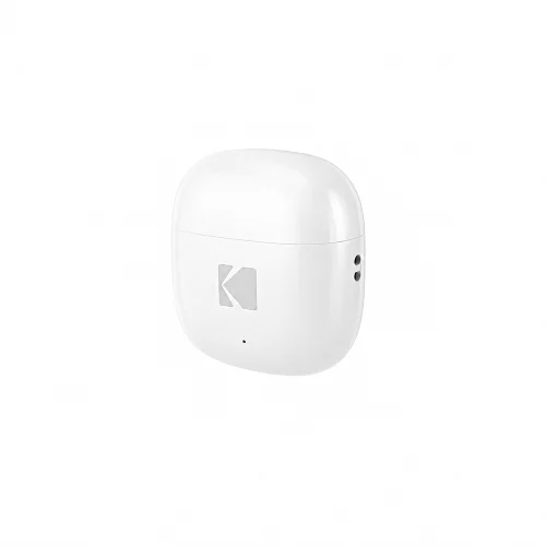 هندزفری بی سیم کداک مدل Kodak WLEB-4932 - Image 2