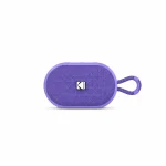 اسپیکر بلوتوثی قابل حمل کداک مدل Kodak PWS-2284 - Image 2