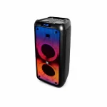 اسپیکر بلوتوثی کداک مدل Kodak PRPS-1751 - Image 3